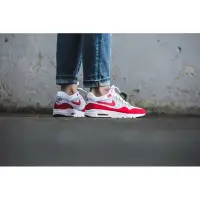 在飛比找Yahoo奇摩拍賣-7-11運費0元優惠優惠-NIKE WMNS AIR MAX 1 ULTRA FLYK