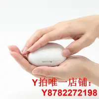 在飛比找Yahoo!奇摩拍賣優惠-無印良品 MUJI 便攜式香薰機