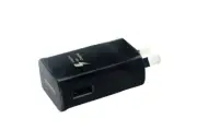 Genuine Samsung Fast Wall Charger + Cable for S6 S7 S8 S9 S10 NOTE 8 9 10