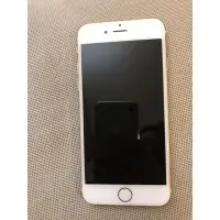 在飛比找蝦皮購物優惠-二手 iPhone 6 32g 壞掉 apple 蘋果手機 