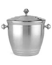 Lenox Tuscany Classics Ice Bucket