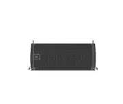JBL SRX906LA Line Array Speaker