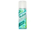 Batiste Dry Shampoo Original Mini 50ml