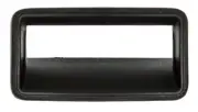 Sherman Parts 900-506BU Tailgate Handle 15991786