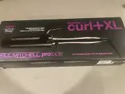 Paul Mitchell Pro Tools Express Ion Ceramic Curl + XL 1.75 Extra Large barrel