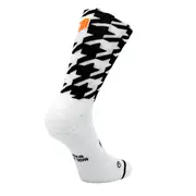 Sporcks - Running Sock - Flow White