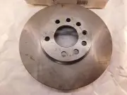 C-TEK by Centric front Brake Disc 121.38012 for SAAB 900 9-3 9-5 Saturn 1997-06 (for: Saab)