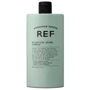 [Ref] Weightless Volume Shampoo - 100ml
