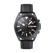 Samsung Galaxy Watch 3 4G/LTE 45mm SM-R845 - Black Black