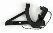 Dell C2RTF ~ Dell Op Panel Hinge ASM Left 5530dn