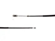 E-Z-GO Brake Cable - Drivers Side | 4-cycle Golf Cart| 1993-1994