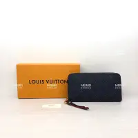 在飛比找Yahoo!奇摩拍賣優惠-30年老店 預購 LOUIS VUITTON Monogra