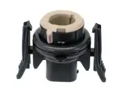Genuine Bulb Socket - Turn Signal Bulb Socket fits BMW 740iL 1995-2001 66RXVG (for: BMW)