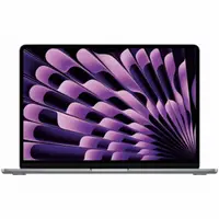 在飛比找友和YOHO優惠-Apple MacBook Air 13.6&quot; L