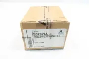 Armstrong S37929A 1/2 600RF Flow Control Valve 1/2in