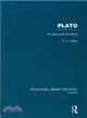 Plato ― The Man and His Work