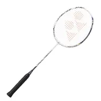 在飛比找蝦皮購物優惠-羽毛球拍 羽球拍 羽毛球 YONEX ASTROX 99 T