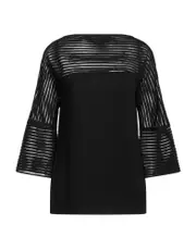 [ALBERTA FERRETTI] ALBERTA FERRETTI Sweaters - Item 14372727