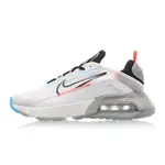 【小八】NIKE AIR MAX 2090 GS PURE PLATINUM 白 CJ4066-100