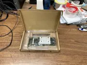804394-B21 HPE Smart Array E208i-p SR Gen10 Controller