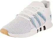 Adidas Women's EQT Racing Adv Originals Training Shoe