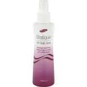 Allendale Statique Anti Static Clothing Spray 150mL