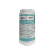 Gaggia Cleanilk Evoca Cleaning Tablets