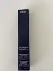 Dior DIORSHOW Maximiser 4D RRP$63 Mascara primer Brand New In Box