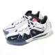 Nike 籃球鞋 Air Zoom G.T. Cut 3 ASW EP 男鞋 藍白 全明星賽 GT 3代 墨鏡 FZ5743-100