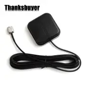 BT-345TJL5 GNSS Antenna 5m Cable F9P RTK Differential for Beidou GPS TNC-J