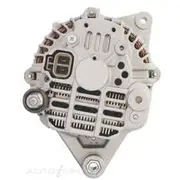 Jas Alternator - ANJ110