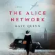 The Alice Network: Library Edition