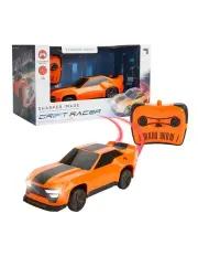 [Sharper Image] Remote Control Drift Racer Toy