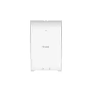 D-Link DAP-2622 Access Point