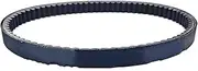 Drive Belts 814x22.5 Drive Belt for Piaggio for Fly 125 4T E3 for Liberty 125 4T for Delivery for PTT E3 2006-2008