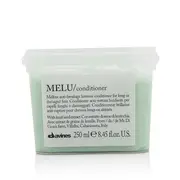 DAVINES - Melu Conditioner Mellow Anti-Breakage Lustrous Conditioner (For Long or Damaged Hair)