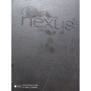 ASUS Nexus7 ME370T 32G 7吋平板