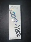 About Face Light Lock Highlight Fluid Sunstruck NewSealed MadeInItaly 0.5 fl.oz