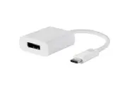 Monoprice Select Series USB-C to DisplayPort Adapter