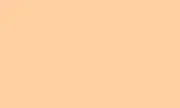 VAL70927 Vallejo Model Color: Dark Flesh (17ml)