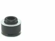 Engine Mount For 46-52, 58-62 Ford Jeep Deluxe Super F1 F2 F3 F4 FC150 XB73Y1 (for: Jeep)
