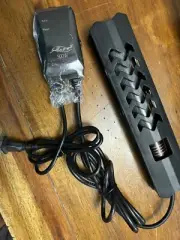 Aquarium Heater with Thermostat: 500W Fish Tank Heater