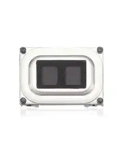 Earpiece Speaker For OnePlus Nord N200 5G OnePlus Nord CE 2 5G OPPO A8 OPPO A93