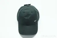 在飛比找Yahoo!奇摩拍賣優惠-【IMPRESSION】Nike Swoosh Cap 復古