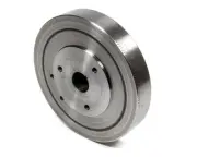 GM Performance Parts 8in Harmonic Balancer SBC ZZ5/CT 400 Engines