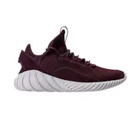 在飛比找蝦皮購物優惠-【小八】adidas Tubular Doom Sock B