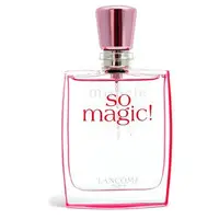 在飛比找蝦皮購物優惠-NO.61 LANCOME蘭蔻Miracle So Magi