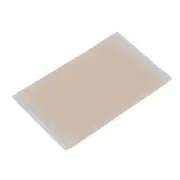 Silicone Scar Removal Sheets Gel Scar Patch C Section Keloid Scar Removal