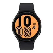 Samsung Galaxy Watch 4 LTE 44mm SM-R875 - Black Black
