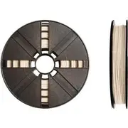 MAKERBOT TRUE COLOUR PLA LARGE WARM GRAY 0.9 KG FILAMENT